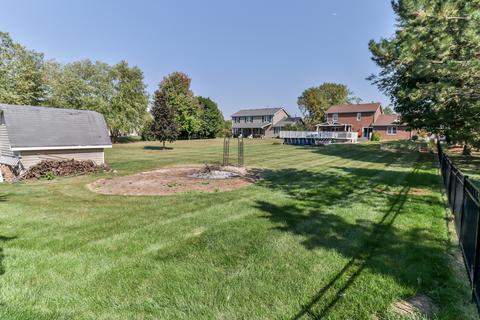 130 Barnes Rd, Elgin, IL 60124 photo 44