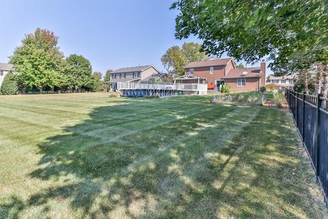 130 Barnes Rd, Elgin, IL 60124 photo 46