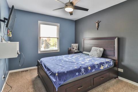 130 Barnes Rd, Elgin, IL 60124 photo 34