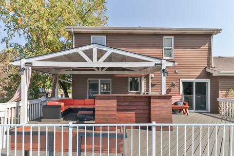 130 Barnes Rd, Elgin, IL 60124 photo 38