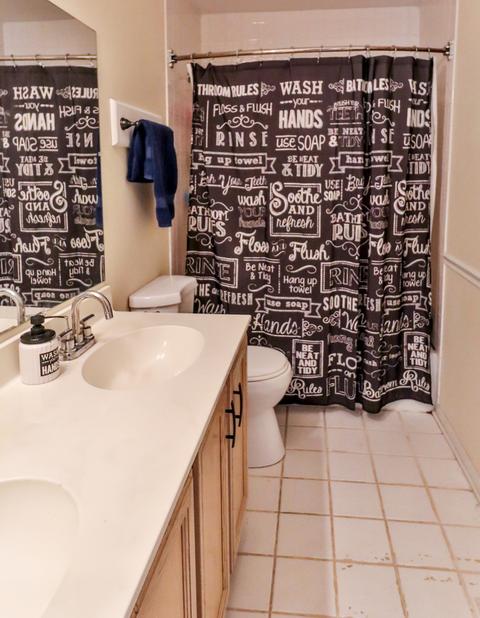 130 Barnes Rd, Elgin, IL 60124 photo 36