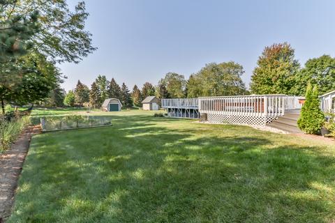130 Barnes Rd, Elgin, IL 60124 photo 47