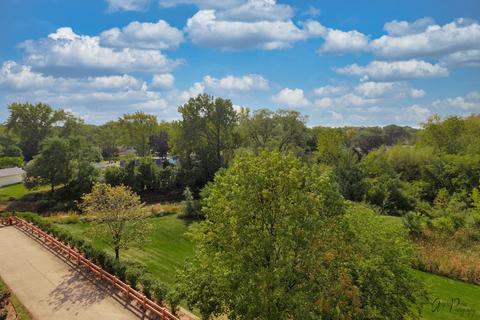 640 Mchenry Rd #407, Wheeling, IL 60090 photo 24