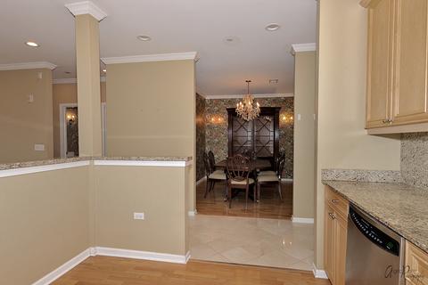 640 Mchenry Rd #407, Wheeling, IL 60090 photo 7