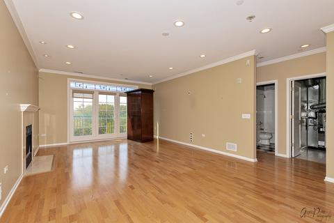 640 Mchenry Rd #407, Wheeling, IL 60090 photo 11