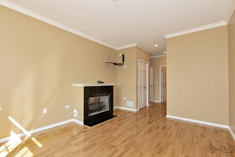 640 Mchenry Rd #407, Wheeling, IL 60090 photo 22