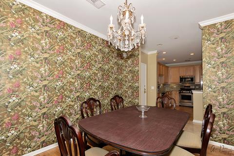 640 Mchenry Rd #407, Wheeling, IL 60090 photo 10
