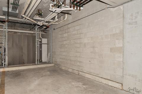640 Mchenry Rd #407, Wheeling, IL 60090 photo 25