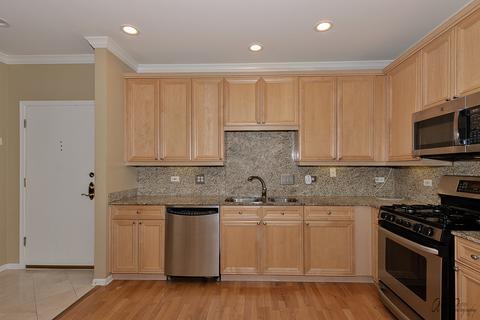 640 Mchenry Rd #407, Wheeling, IL 60090 photo 6