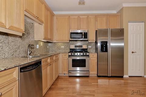 640 Mchenry Rd #407, Wheeling, IL 60090 photo 4