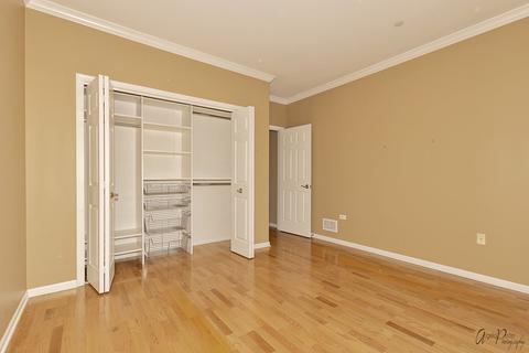 640 Mchenry Rd #407, Wheeling, IL 60090 photo 17