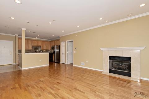 640 Mchenry Rd #407, Wheeling, IL 60090 photo 13