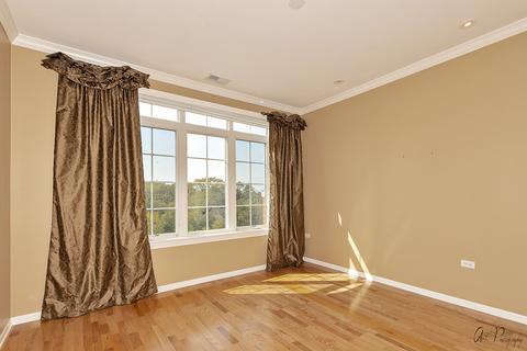 640 Mchenry Rd #407, Wheeling, IL 60090 photo 16