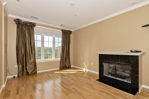 640 Mchenry Rd #407, Wheeling, IL 60090 photo 21