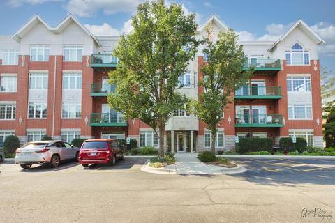 640 Mchenry Rd #407, Wheeling, IL 60090 photo 1