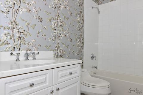 640 Mchenry Rd #407, Wheeling, IL 60090 photo 15