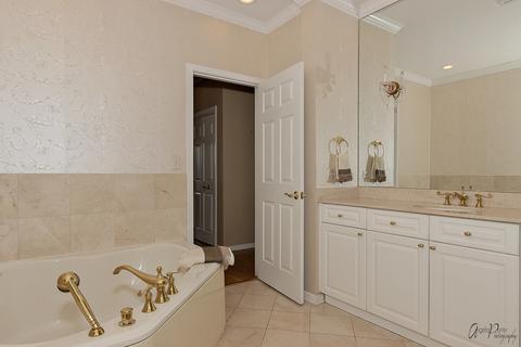 640 Mchenry Rd #407, Wheeling, IL 60090 photo 20