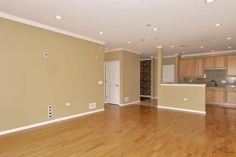 640 Mchenry Rd #407, Wheeling, IL 60090 photo 12