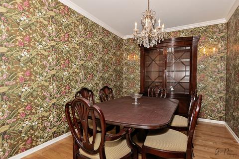 640 Mchenry Rd #407, Wheeling, IL 60090 photo 9