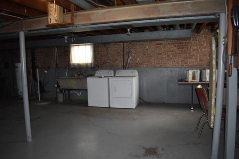 7301 W 62nd Pl, Summit, IL 60501 photo 9