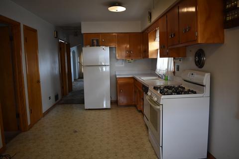 7301 W 62nd Pl, Summit, IL 60501 photo 14