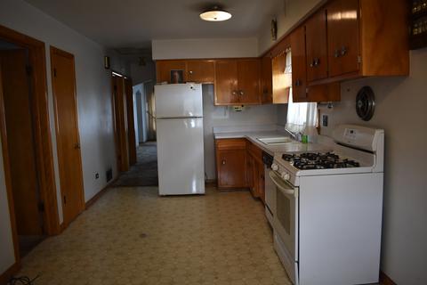 7301 W 62nd Pl, Summit, IL 60501 photo 7