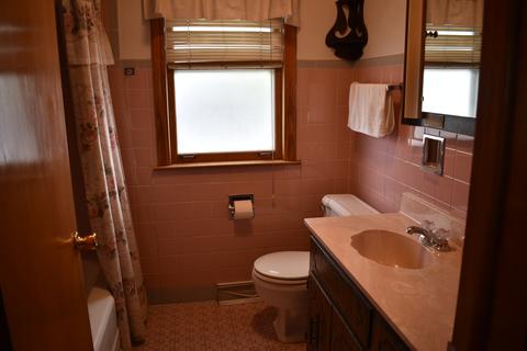 7301 W 62nd Pl, Summit, IL 60501 photo 5