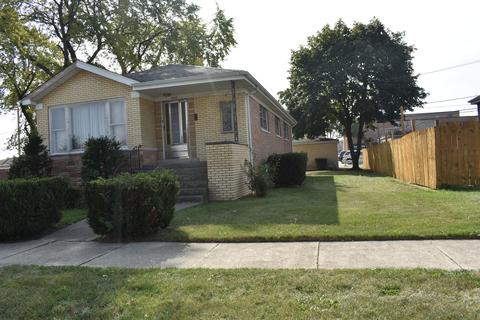 7301 W 62nd Pl, Summit, IL 60501 photo 1