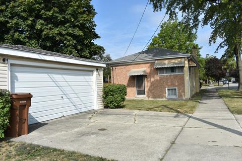 7301 W 62nd Pl, Summit, IL 60501 photo 17