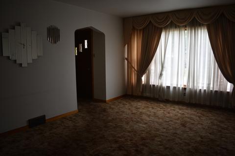 7301 W 62nd Pl, Summit, IL 60501 photo 3