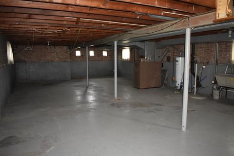 7301 W 62nd Pl, Summit, IL 60501 photo 8