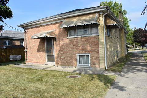7301 W 62nd Pl, Summit, IL 60501 photo 15