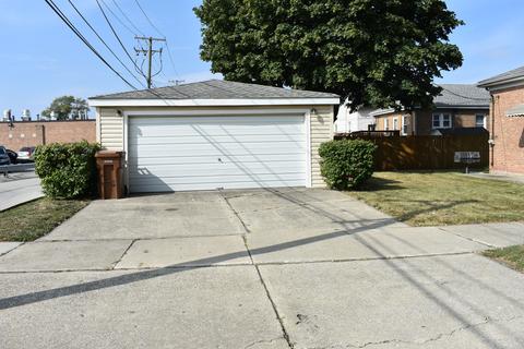 7301 W 62nd Pl, Summit, IL 60501 photo 16