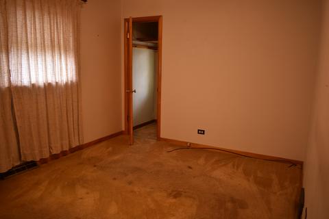 7301 W 62nd Pl, Summit, IL 60501 photo 4