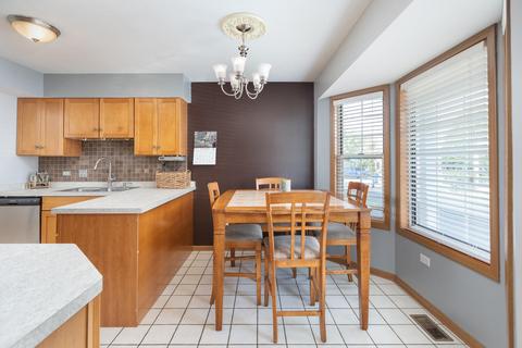 3493 Willowview Ct, Aurora, IL 60504 photo 6