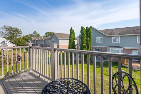3493 Willowview Ct, Aurora, IL 60504 photo 19