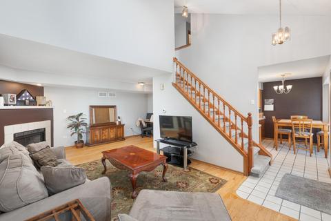 3493 Willowview Ct, Aurora, IL 60504 photo 3