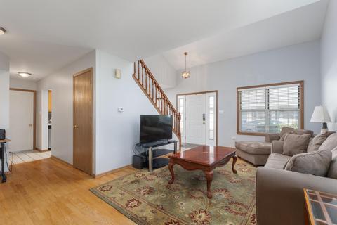 3493 Willowview Ct, Aurora, IL 60504 photo 4