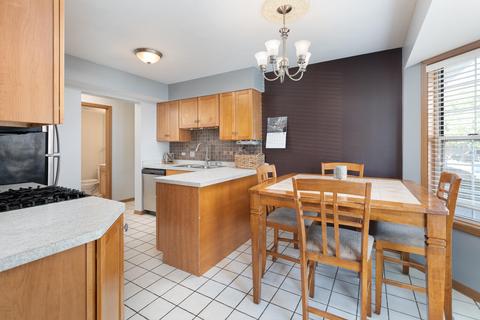 3493 Willowview Ct, Aurora, IL 60504 photo 7