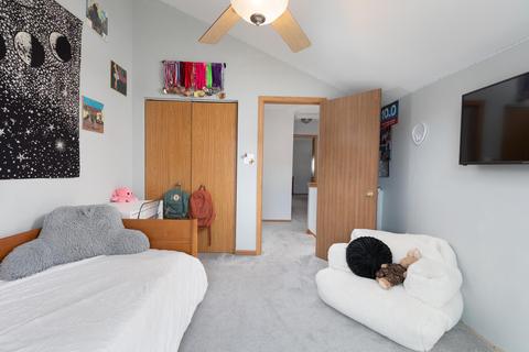 3493 Willowview Ct, Aurora, IL 60504 photo 20
