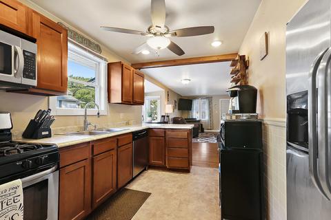 5159 W Main St, Monee, IL 60449 photo 6