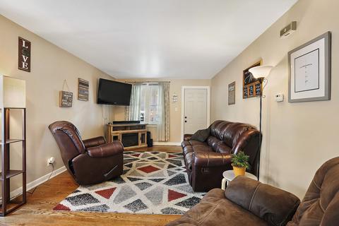 5159 W Main St, Monee, IL 60449 photo 3