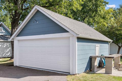 5159 W Main St, Monee, IL 60449 photo 2