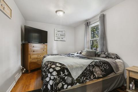 5159 W Main St, Monee, IL 60449 photo 8