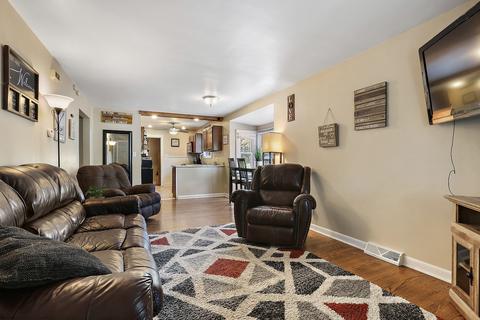 5159 W Main St, Monee, IL 60449 photo 4