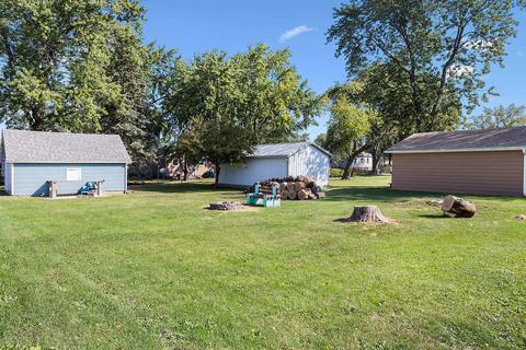 5159 W Main St, Monee, IL 60449 photo 13
