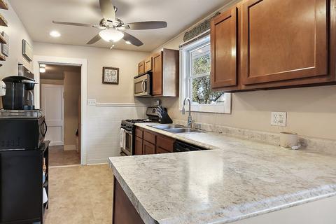 5159 W Main St, Monee, IL 60449 photo 7