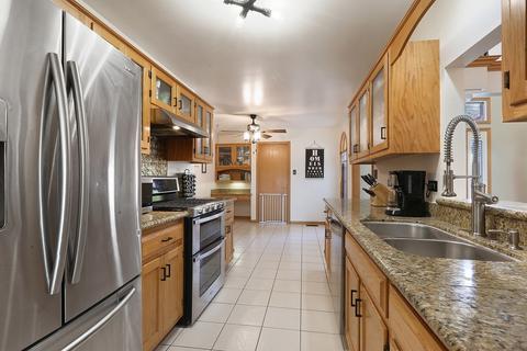 26031 S Ruby St, Monee, IL 60449 photo 7