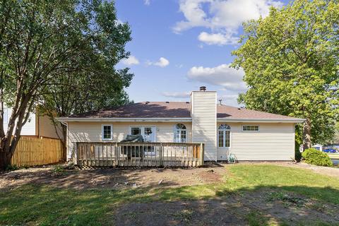 26031 S Ruby St, Monee, IL 60449 photo 16