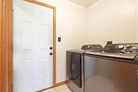 26031 S Ruby St, Monee, IL 60449 photo 14